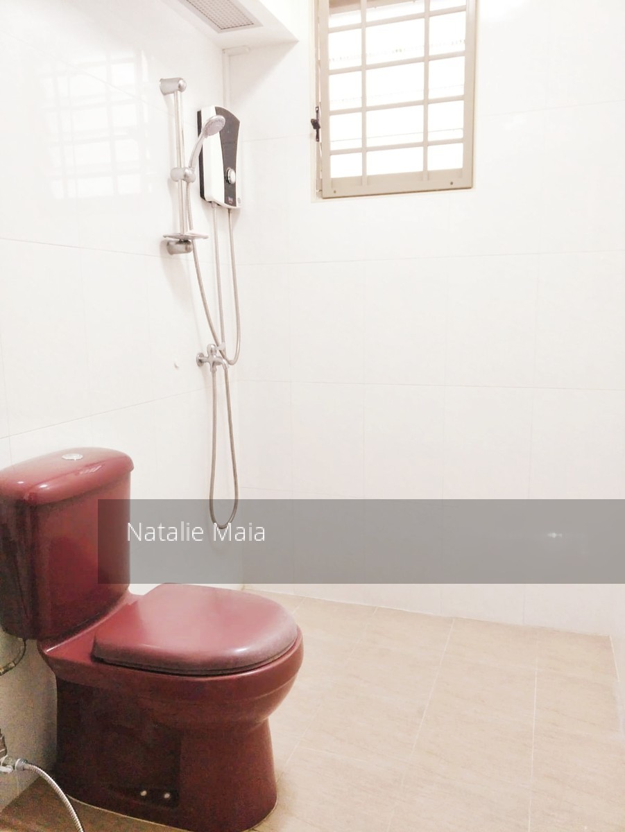 Blk 162A Punggol Central (Punggol), HDB 4 Rooms #203624941